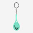 Head Tennis Silo Keyrings 23/24 Boom 289474