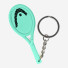 Head Tennis Silo Keyrings 23/24 Boom 289474