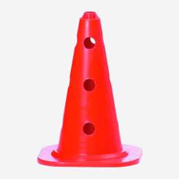 Конус тренировочный Select Marking cone