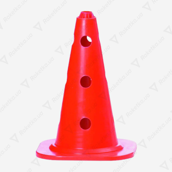 Select Marking cone