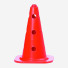 Select Marking cone
