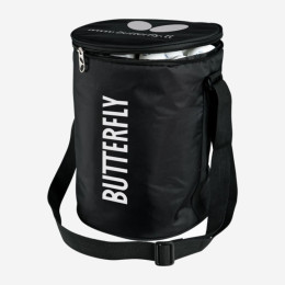 Сумка для мячей Butterfly Ball Bag