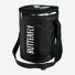 Butterfly Ball Bag