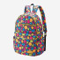 Butterfly Love Beans Backpack