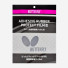 Butterfly Sticky (комплект 2шт)