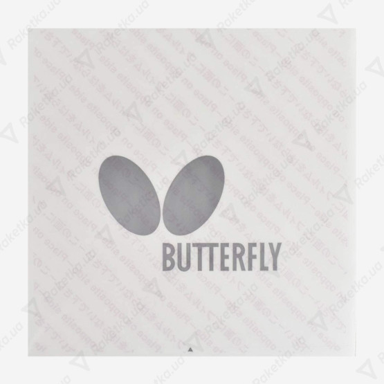 Butterfly Sticky (комплект 2шт)