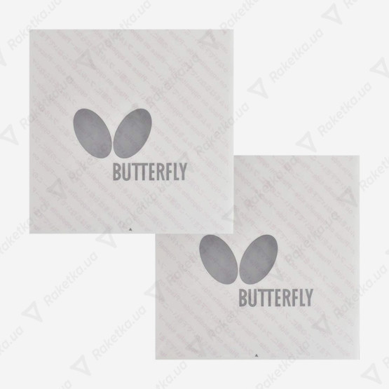 Butterfly Sticky (комплект 2шт)