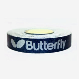 Торцевая лента Butterfly Tape (поштучно)