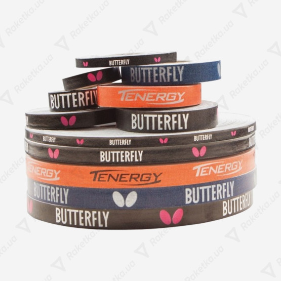 Butterfly Tape 50m