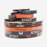Butterfly Tape 50m