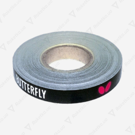 Butterfly Tape 10m