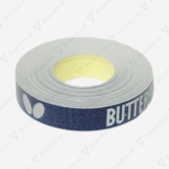 Butterfly Tape 10m