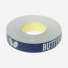 Butterfly Tape 10m