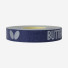 Butterfly Tape 10m
