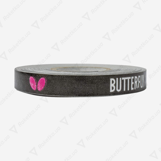 Butterfly Tape 10m