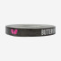 Butterfly Tape 10m