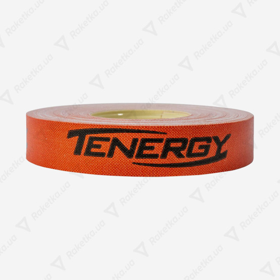 Butterfly Tape 10m