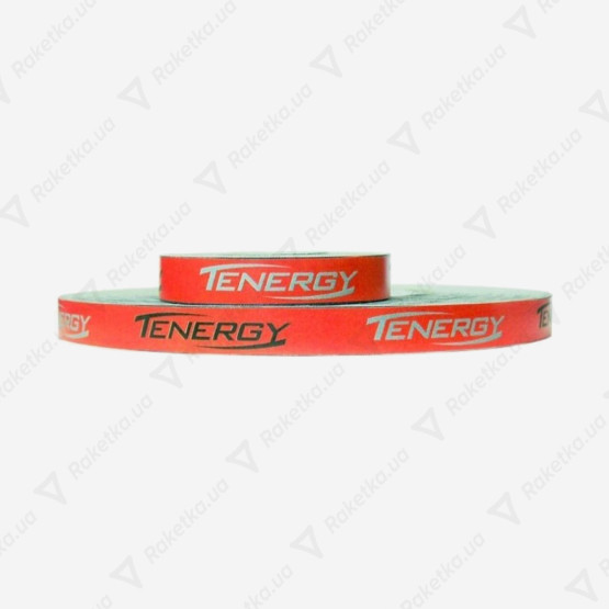 Butterfly Tape 10m