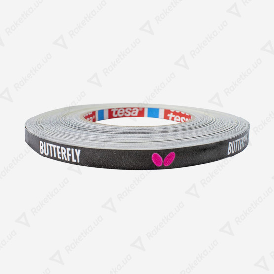 Butterfly Tape 50m