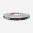 Butterfly Tape 50m