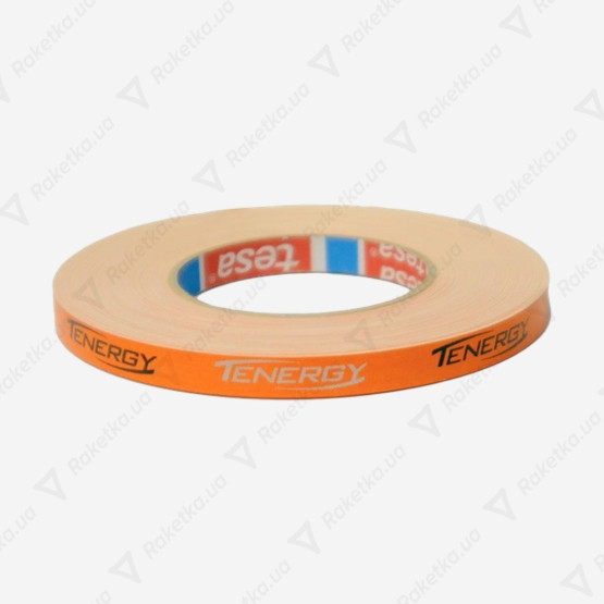Butterfly Tape 50m