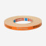 Butterfly Tape 50m