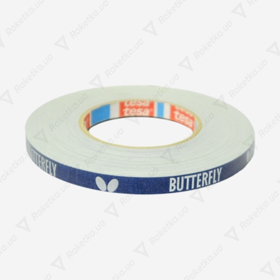 Butterfly Tape 50m