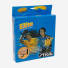 Stiga Elite