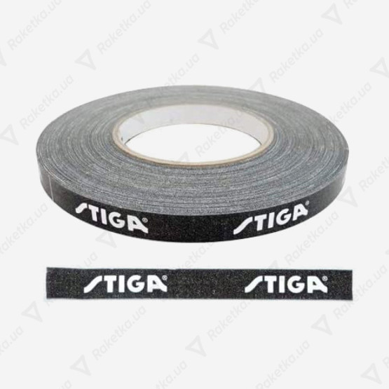 Stiga Tape 12mm (поштучно)