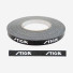 Stiga Tape 12mm (поштучно)