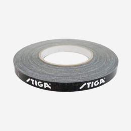 Торцевая лента Stiga Tape 12mm (поштучно)