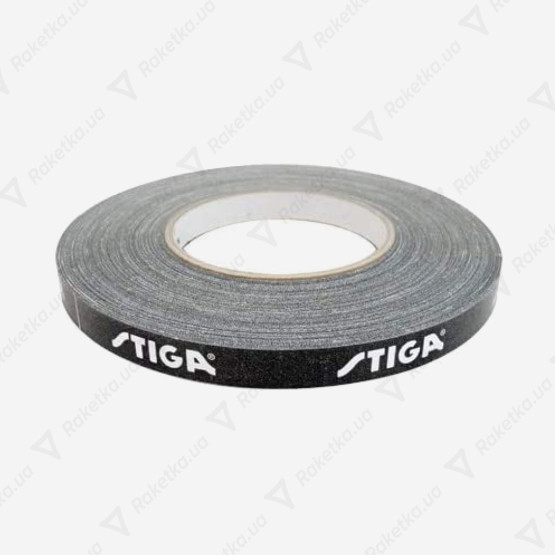 Stiga Tape 12mm (поштучно)