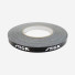 Stiga Tape 12mm (поштучно)