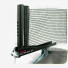 Sunflex Clip