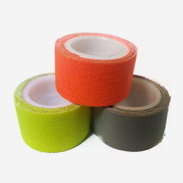 Торцевая лента Tesa Table Tape (поштучно)