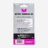 Butterfly Training Ball 40+ 6pcs