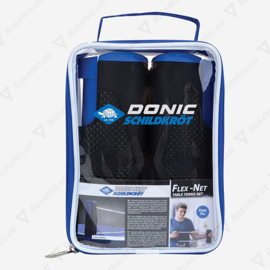 Donic Flex Net
