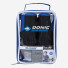 Donic Flex Net