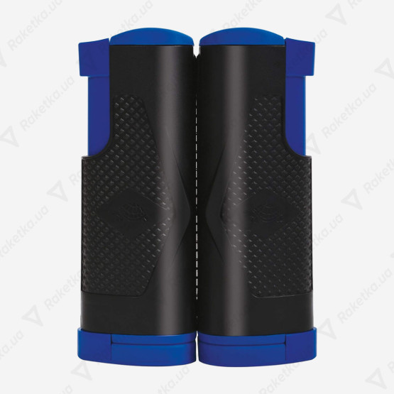 Donic Flex Net