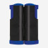 Donic Flex Net