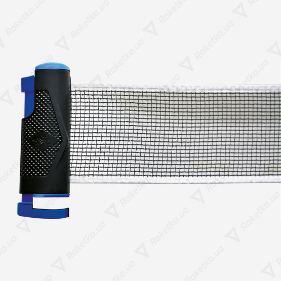 Donic Flex Net