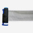 Donic Flex Net