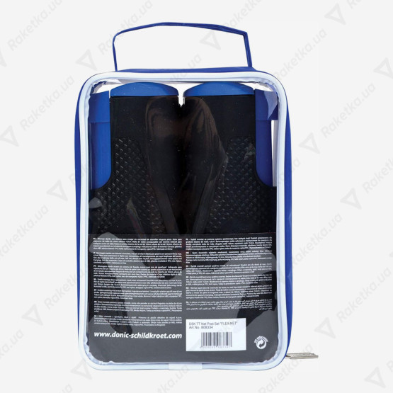 Donic Flex Net