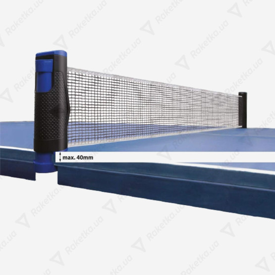 Donic Flex Net