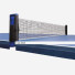 Donic Flex Net