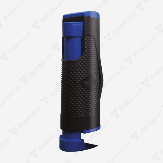 Donic Flex Net
