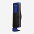 Donic Flex Net