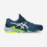 Asics Court FF 3 1041A370-402