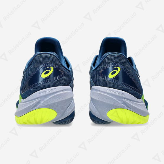 Asics Court FF 3 1041A370-402