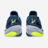 Asics Court FF 3 1041A370-402
